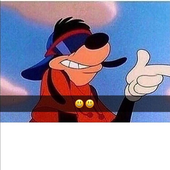 mrgetmoney1234